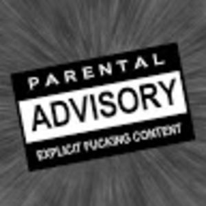 Meet your Posher, Bobby g